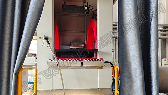 氣瓶磁粉探傷設備.jpg 氣瓶磁粉探傷設備.jpg